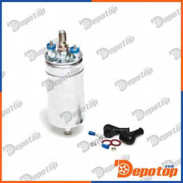 Pompe à Carburant pour MERCEDES-BENZ | 0580254948, 0580254982